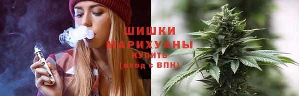 дживик Абаза