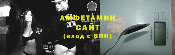 шишки Абинск