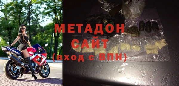 a pvp Алексин