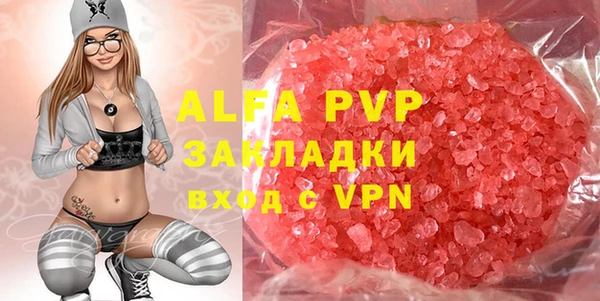 дживик Абаза