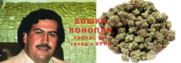 дживик Абаза