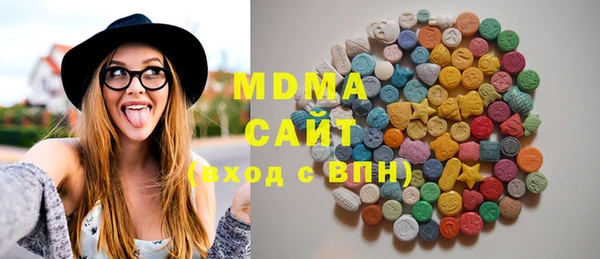 a pvp Алексин