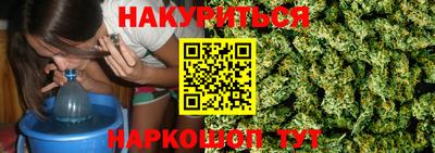 ПСИЛОЦИБИНОВЫЕ ГРИБЫ Малоярославец