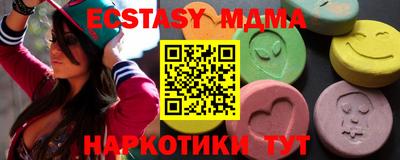 ПСИЛОЦИБИНОВЫЕ ГРИБЫ Малоярославец