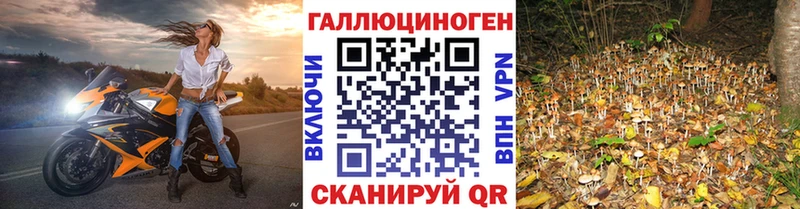 Галлюциногенные грибы мухоморы  Усолье-Сибирское 